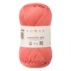 SUMMERLITE 4PLY