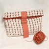 BOLSO BRILLANTE VILLU