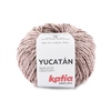 YUCATAN