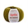BIG MERINO