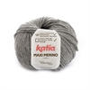 MAXI MERINO