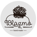 BELLINO