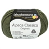 ALPACA CLASSICO