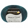 ALPACA CLOUD