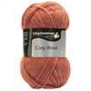 COSY WOOL