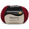 MERINO EXTRAFINE 170