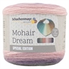 MOHAIR DREAM