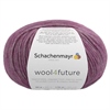 WOOL 4 FUTURE