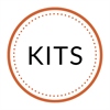 KITS