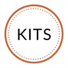 KITS