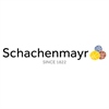 SCHACHENMAYR PV