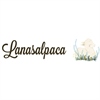 LANAS ALPACA OI