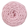 COTTON AIR 2.5MM